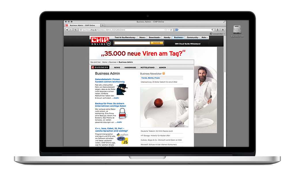 Trend Micro Banner 1